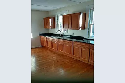 91 Duke Street, East Greenwich, RI 02818 - Photo 15