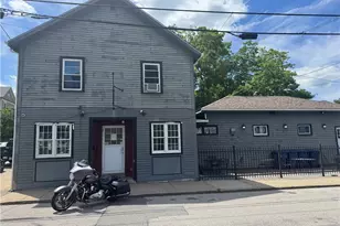 91 Duke St, East Greenwich, RI 02818 - Photo 1