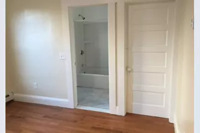 91 Duke Street, East Greenwich, RI 02818 - Photo 17