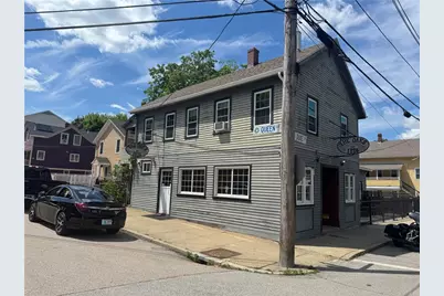 91 Duke Street, East Greenwich, RI 02818 - Photo 3