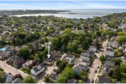4 Findlay Place, Newport, RI 02840 - Photo 33