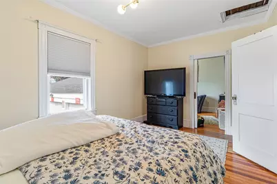 4 Findlay Place, Newport, RI 02840 - Photo 19