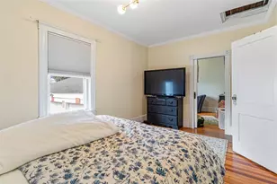 4 Findlay Pl, Newport, RI 02840 - Photo 19