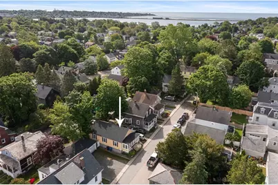 4 Findlay Place, Newport, RI 02840 - Photo 31