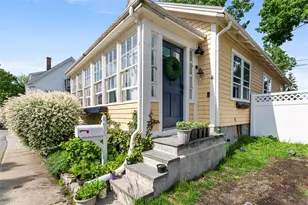 4 Findlay Pl, Newport, RI 02840 - Photo 3