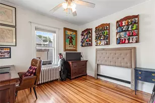 4 Findlay Pl, Newport, RI 02840 - Photo 25
