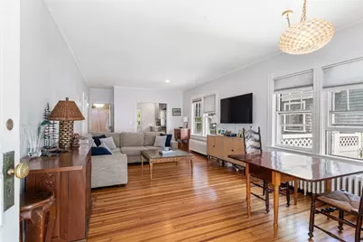 4 Findlay Place, Newport, RI 02840 - Photo 7