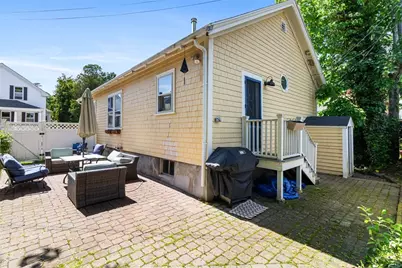 4 Findlay Place, Newport, RI 02840 - Photo 27