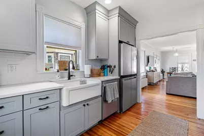 4 Findlay Place, Newport, RI 02840 - Photo 17