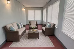 7 Bella Ave, Pawtucket, RI 02861 - Photo 13