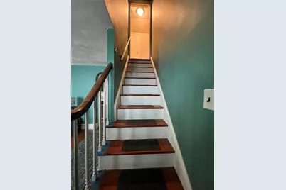 7 Bella Avenue, Pawtucket, RI 02861 - Photo 7