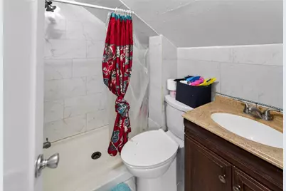 8 Arlington Avenue, Cranston, RI 02920 - Photo 13