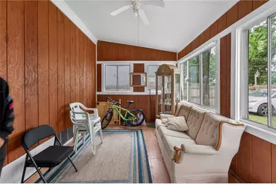 8 Arlington Avenue, Cranston, RI 02920 - Photo 19