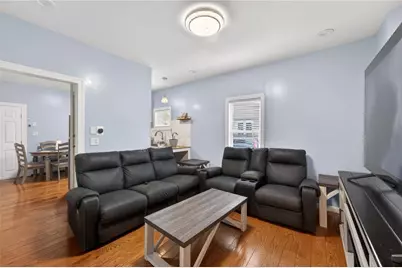 8 Arlington Avenue, Cranston, RI 02920 - Photo 7