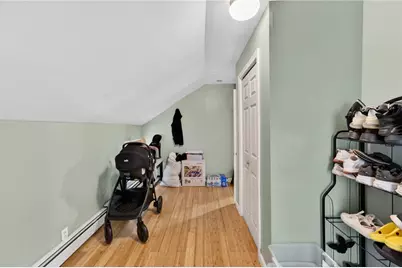 8 Arlington Avenue, Cranston, RI 02920 - Photo 17
