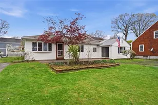 11 Cedar Dr, Bristol, RI 02809 - Photo 25
