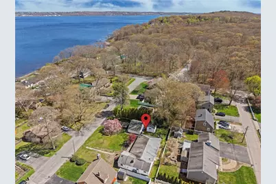 11 Cedar Drive, Bristol, RI 02809 - Photo 31