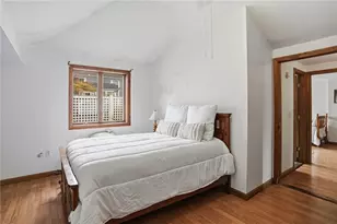 11 Cedar Dr, Bristol, RI 02809 - Photo 9