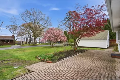 11 Cedar Drive, Bristol, RI 02809 - Photo 23