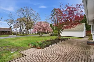 11 Cedar Dr, Bristol, RI 02809 - Photo 23