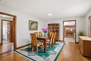 11 Cedar Dr, Bristol, RI 02809 - Photo 5