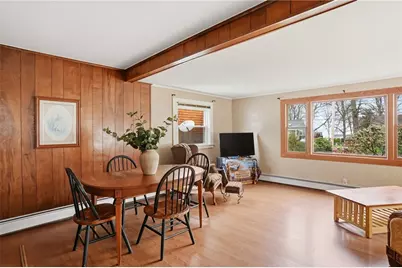 11 Cedar Drive, Bristol, RI 02809 - Photo 19