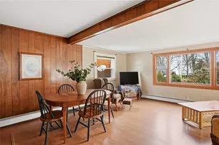 11 Cedar Dr, Bristol, RI 02809 - Photo 19