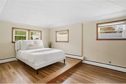 11 Cedar Drive, Bristol, RI 02809 - Photo 11