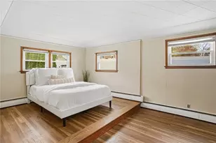 11 Cedar Dr, Bristol, RI 02809 - Photo 11