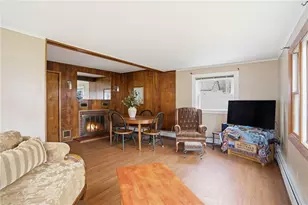 11 Cedar Dr, Bristol, RI 02809 - Photo 21