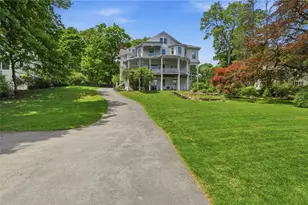 204 Spencer Ave, Warwick, RI 02818 - Photo 33