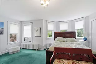 204 Spencer Ave, Warwick, RI 02818 - Photo 23