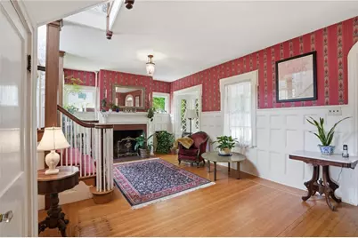 204 Spencer Avenue, Warwick, RI 02818 - Photo 11