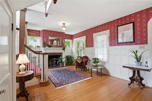 204 Spencer Ave, Warwick, RI 02818 - Photo 11