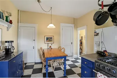 204 Spencer Avenue, Warwick, RI 02818 - Photo 19