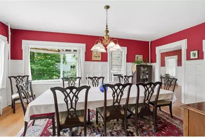 204 Spencer Avenue, Warwick, RI 02818 - Photo 15