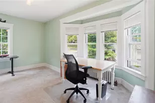204 Spencer Ave, Warwick, RI 02818 - Photo 27