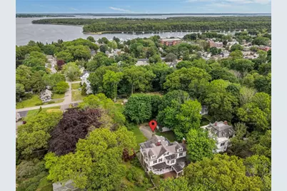 204 Spencer Avenue, Warwick, RI 02818 - Photo 5