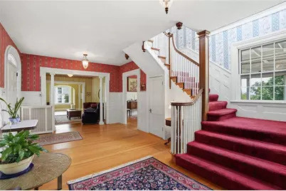 204 Spencer Avenue, Warwick, RI 02818 - Photo 13