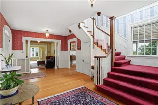 204 Spencer Ave, Warwick, RI 02818 - Photo 13