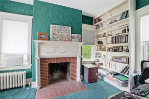204 Spencer Ave, Warwick, RI 02818 - Photo 21