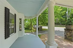204 Spencer Ave, Warwick, RI 02818 - Photo 7