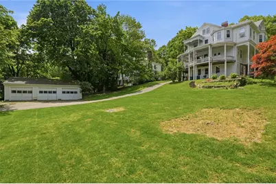 204 Spencer Avenue, Warwick, RI 02818 - Photo 31