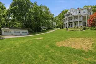 204 Spencer Ave, Warwick, RI 02818 - Photo 31