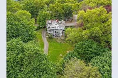 204 Spencer Avenue, Warwick, RI 02818 - Photo 35