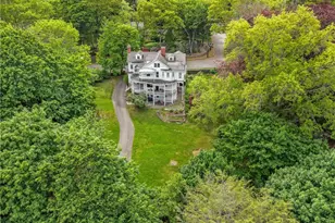 204 Spencer Ave, Warwick, RI 02818 - Photo 35