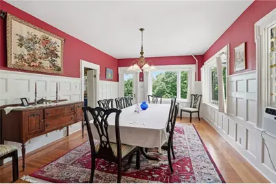 204 Spencer Avenue, Warwick, RI 02818 - Photo 17