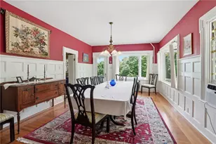 204 Spencer Ave, Warwick, RI 02818 - Photo 17