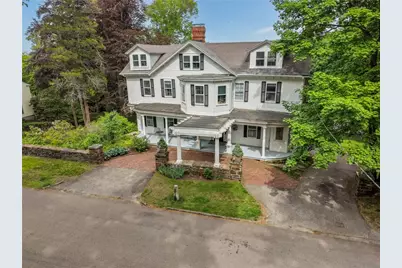 204 Spencer Avenue, Warwick, RI 02818 - Photo 3