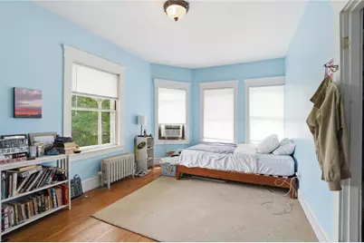 204 Spencer Avenue, Warwick, RI 02818 - Photo 25
